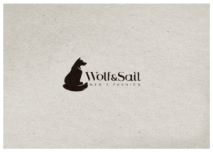 Logo Design by Sonya for this project | Design: #14899232