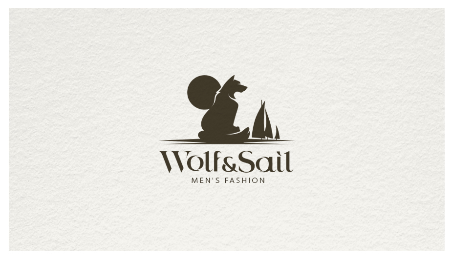 Design de Logo par Sonya pour ce projet | Design #14901117