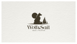 Logo Design by Sonya for this project | Design: #14901117