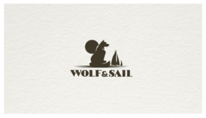 Logo Design by Sonya for this project | Design: #14910357