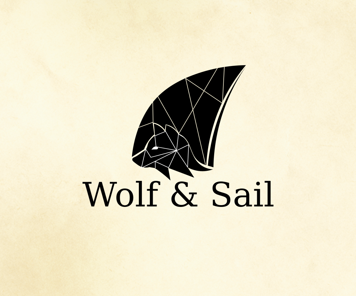 Design de Logo par design.bb pour ce projet | Design #14933611