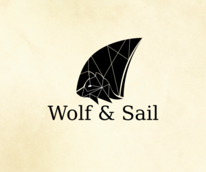 Logo Design by design.bb for this project | Design: #14933611