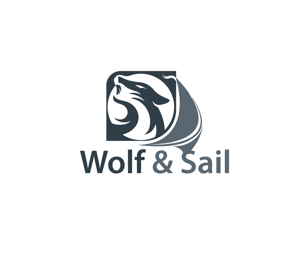 Diseño de Logo por EGYPT KING para este proyecto | Diseño #14874550