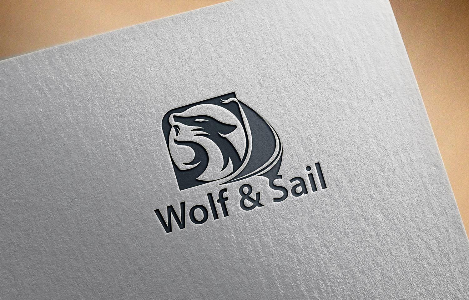 Logo Design by EGYPT KING for this project | Design #14874551