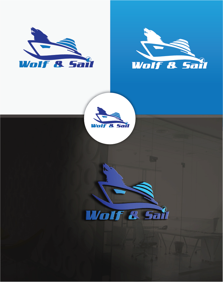 Logo-Design von gleace design 2022 für dieses Projekt | Design #14897096