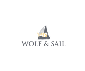 Logo Design by imshohaghossain85 for this project | Design: #14874519
