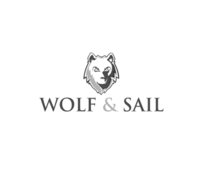 Logo Design by tani_sha321 for this project | Design: #14875686
