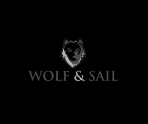 Logo Design by tani_sha321 for this project | Design: #14875687