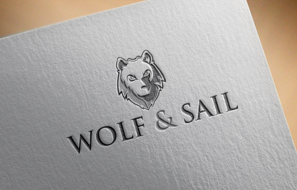 Logo Design by tani_sha321 for this project | Design #14875688