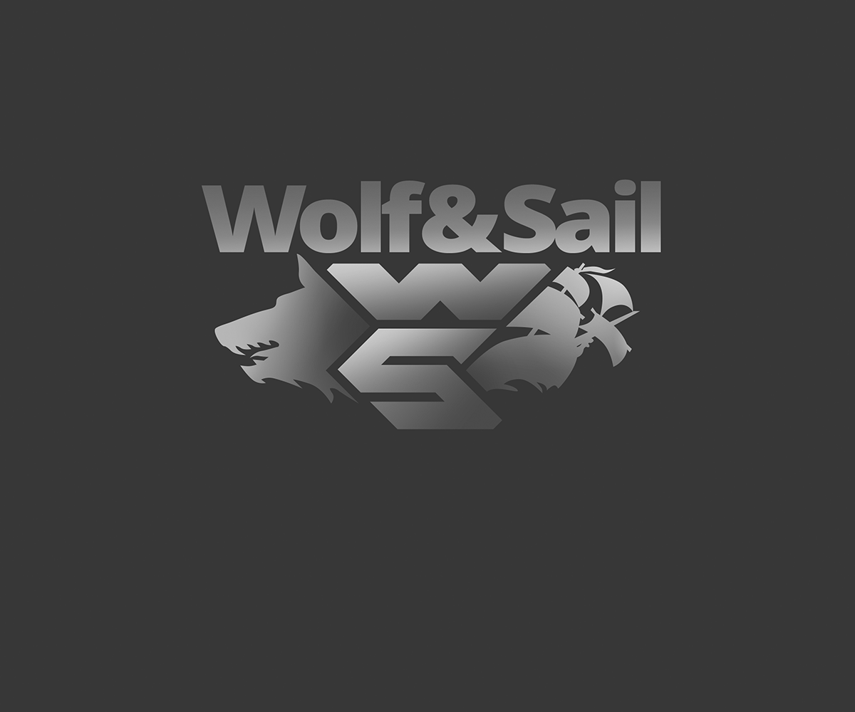 Logo Design by alexander.sanchenko for this project | Design #14929471