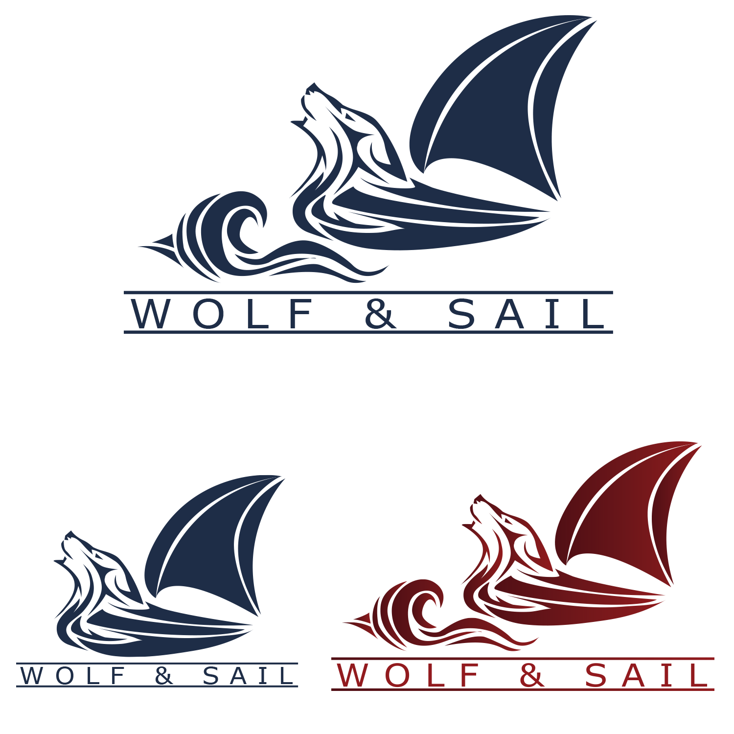 Design de Logo par ishankawaduge pour ce projet | Design #14844420