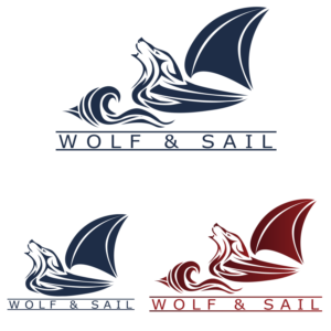 Logo Design by ishankawaduge for this project | Design: #14844420