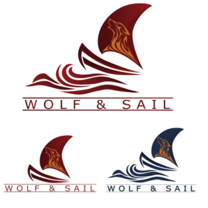 Logo Design by ishankawaduge