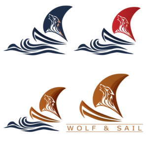 Logo Design by ishankawaduge for this project | Design #14863051