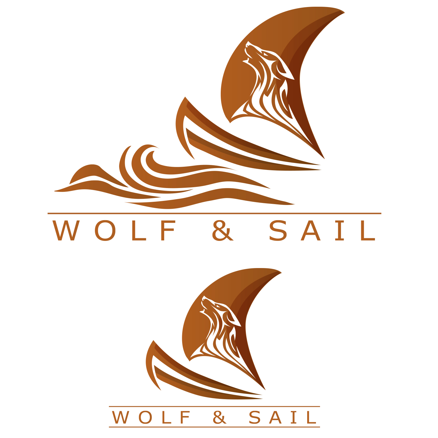 Diseño de Logo por ishankawaduge para este proyecto | Diseño #14863063