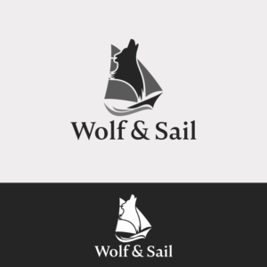 Logo Design by rajitoas for this project | Design #14934111