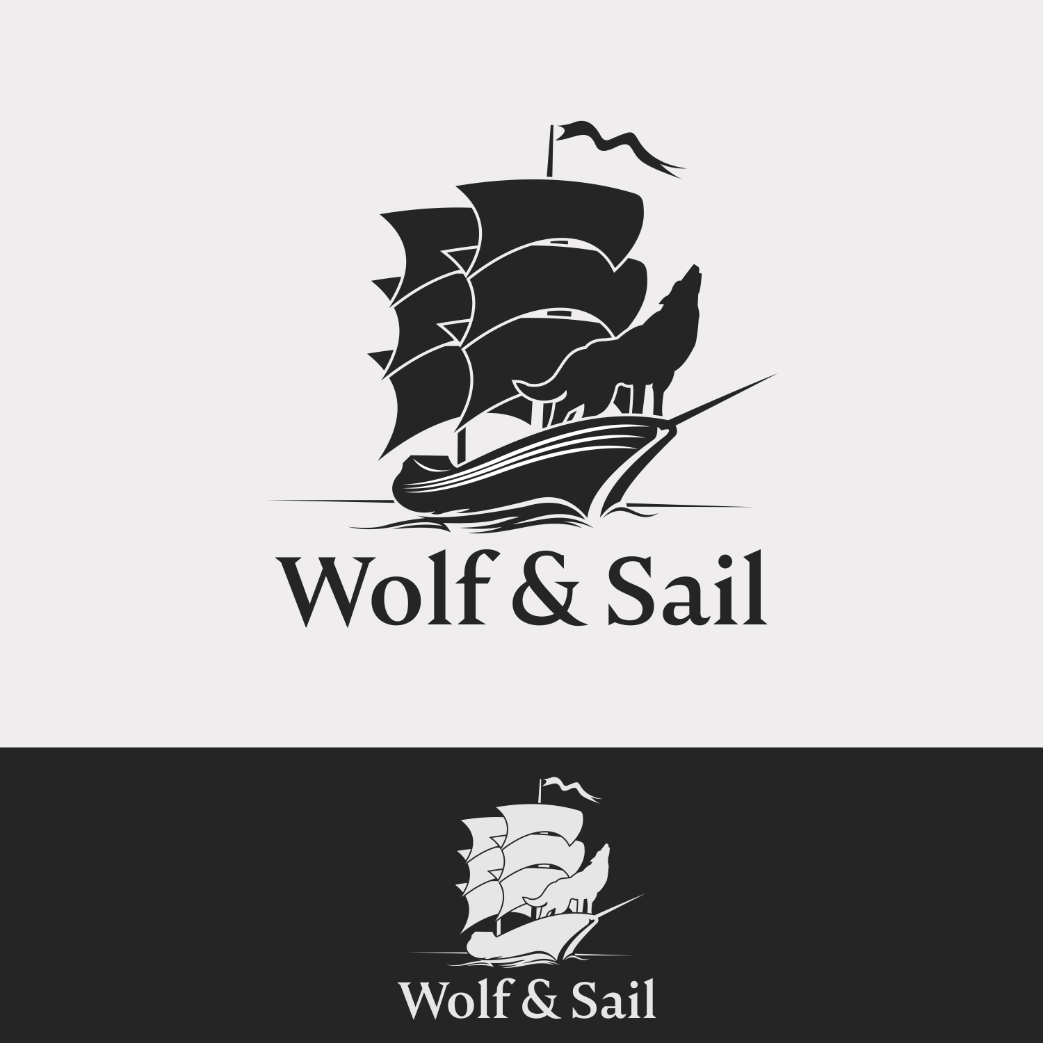 Logo Design by rajitoas for this project | Design #14934385