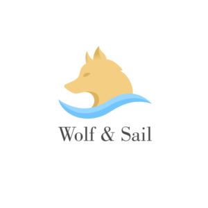 Logo Design by Psychedelus Designs for this project | Design: #14862661