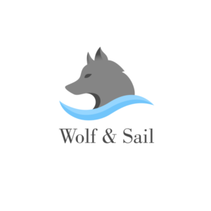 Logo Design by Psychedelus Designs for this project | Design: #14862670