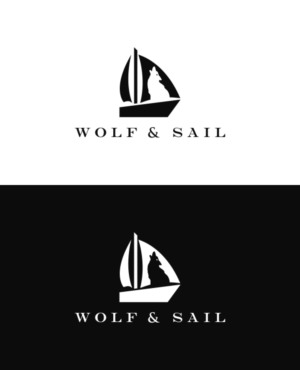 Logo Design by Creative_Projectss for this project | Design: #14868225