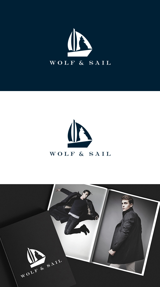 Logo Design by Creative_Projectss for this project | Design #14916479