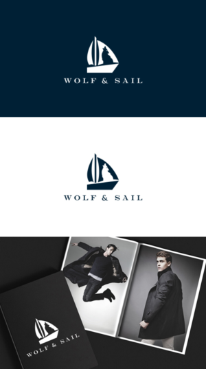 Logo Design by Creative_Projectss for this project | Design #14916479