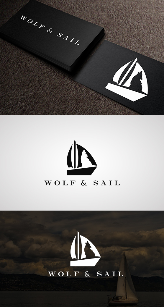 Logo Design by Creative_Projectss for this project | Design #14916480