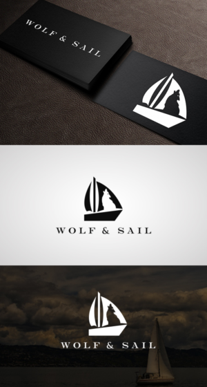 Logo Design by Creative_Projectss for this project | Design: #14916480