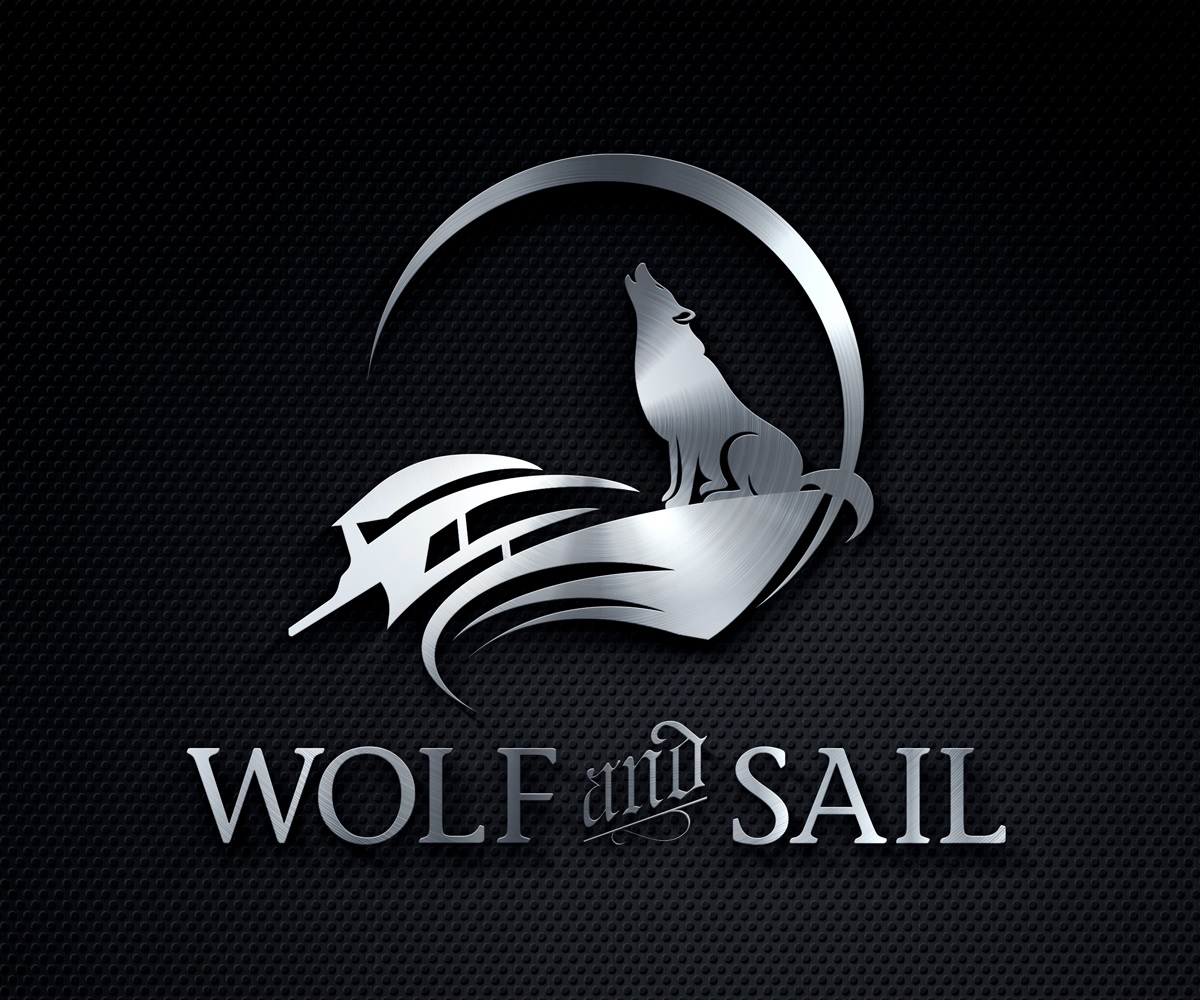 Diseño de Logo por taufik_alrahman para este proyecto | Diseño #14836077