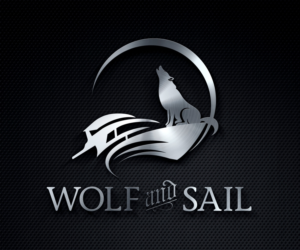 Logo Design by taufik_alrahman for this project | Design: #14836077