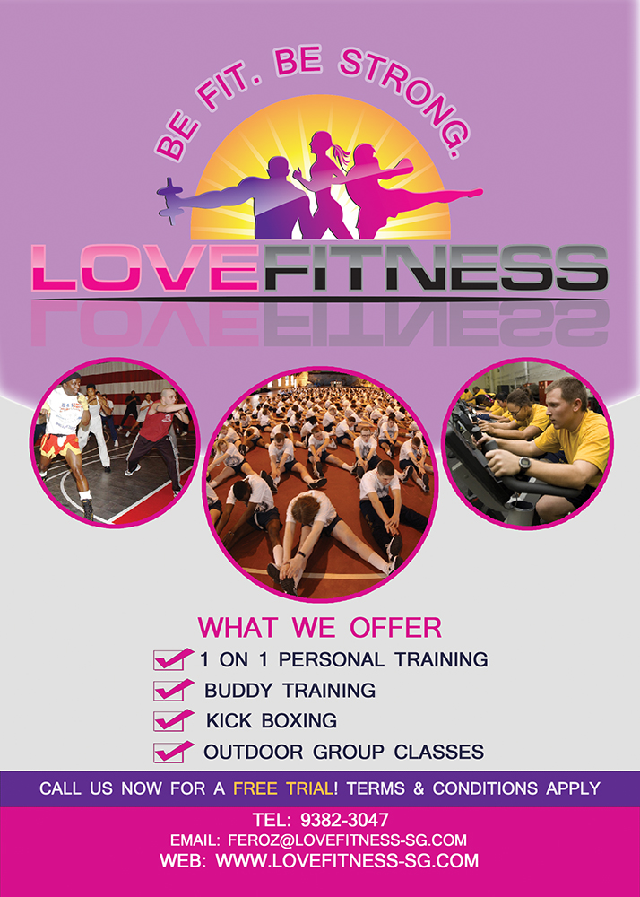 Flyer Design by Cris for this project | Design #2591535