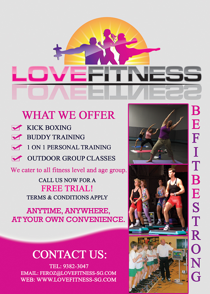 Flyer Design by Cris for this project | Design #2595598