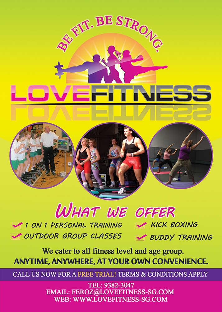 Flyer Design by Cris for this project | Design #2596626