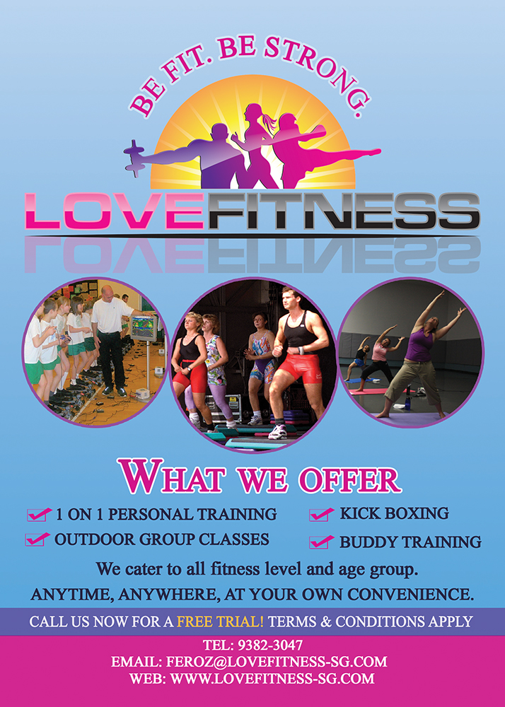 Design de Flyer par Cris pour ce projet | Design #2597036