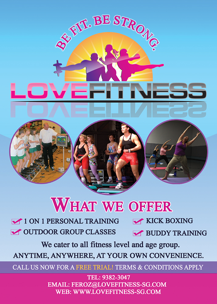 Design de Flyer par Cris pour ce projet | Design #2597039