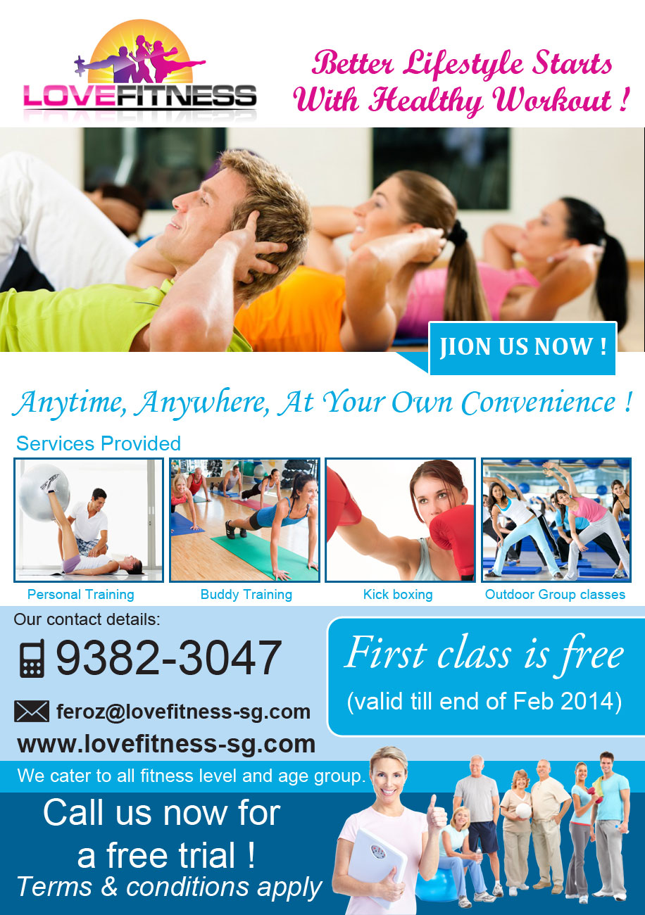 Flyer Design by Parul for this project | Design #2579142