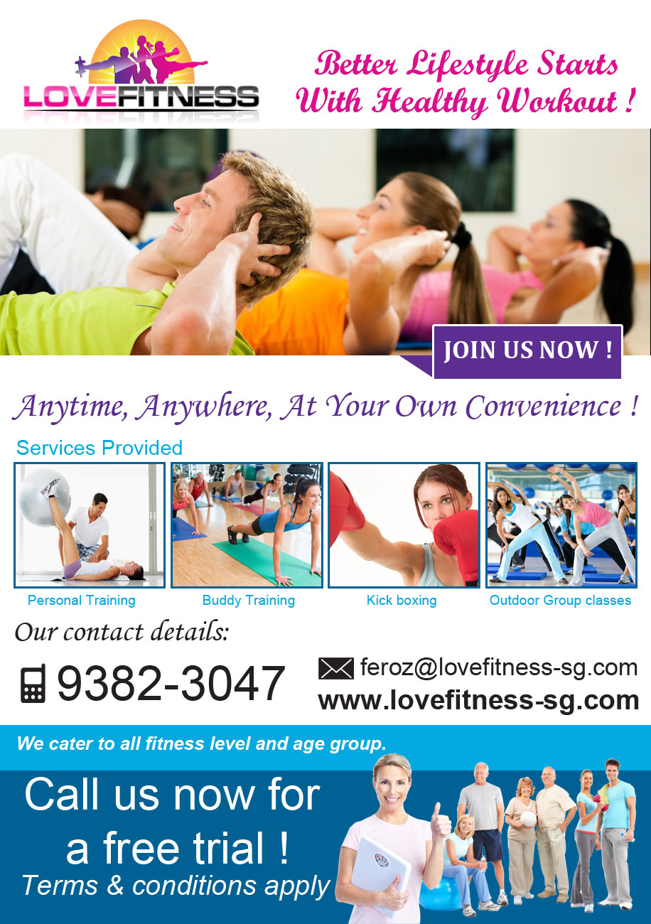 Flyer Design by Parul for this project | Design #2583077