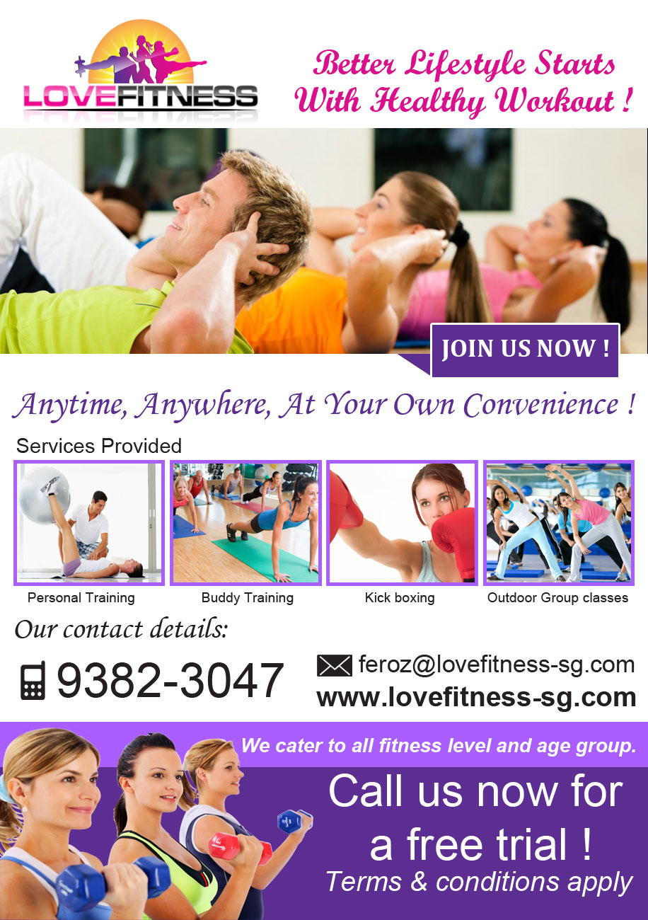 Flyer Design by Parul for this project | Design #2585229