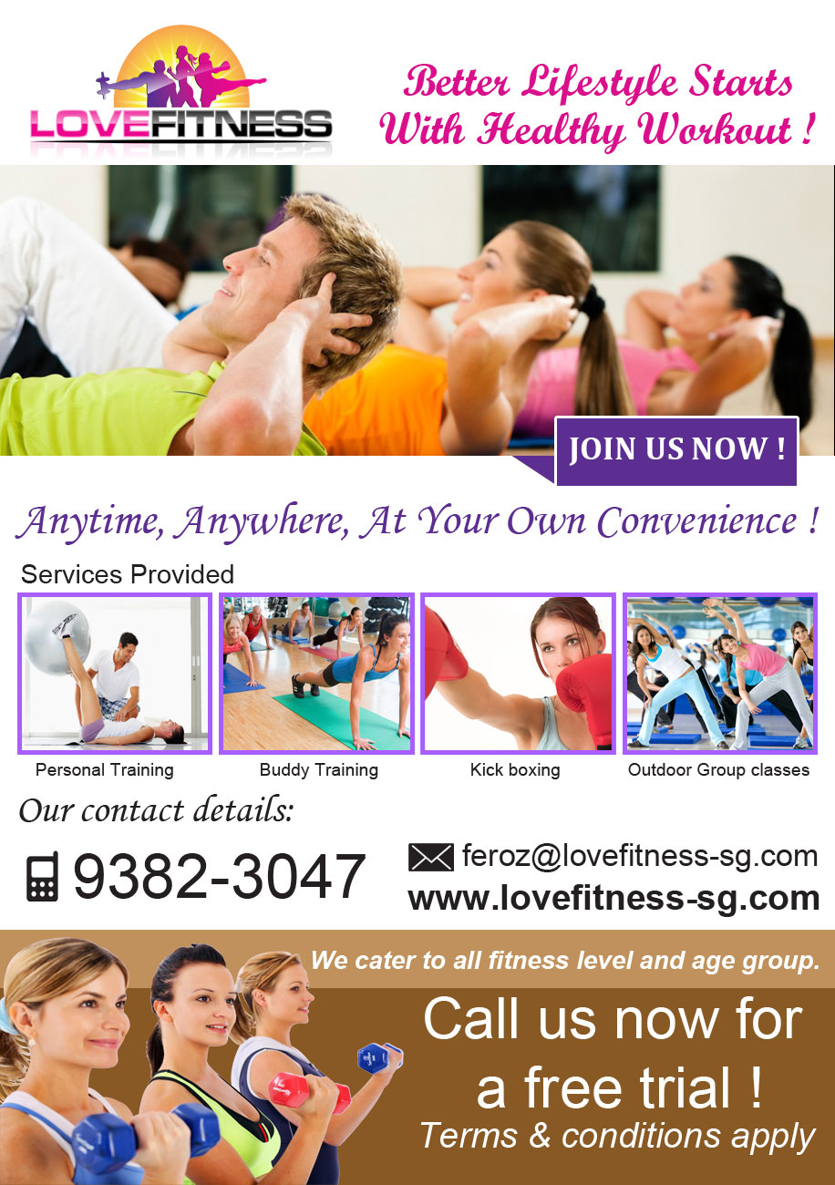 Design de Flyer par Parul pour ce projet | Design #2590757