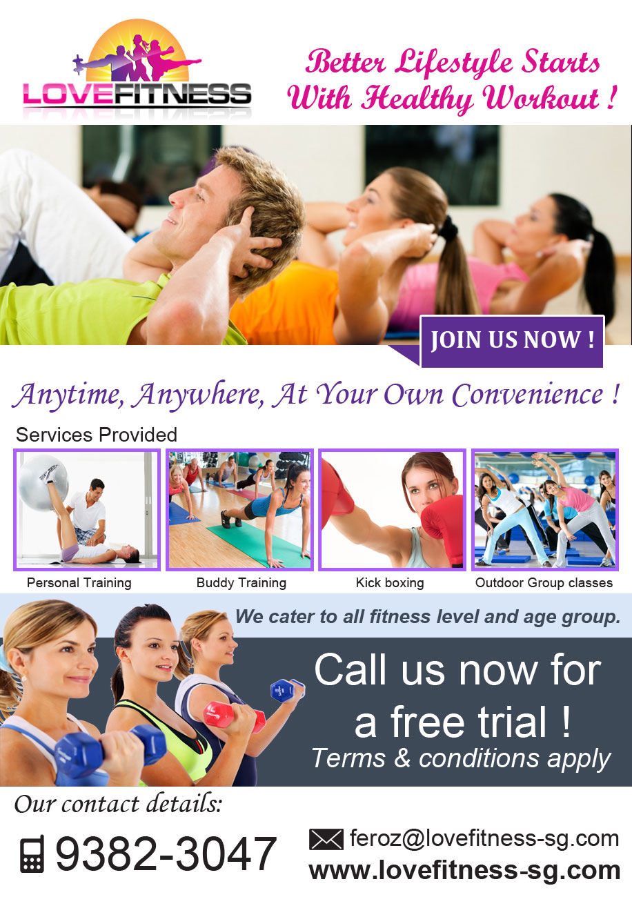 Flyer Design by Parul for this project | Design #2595636