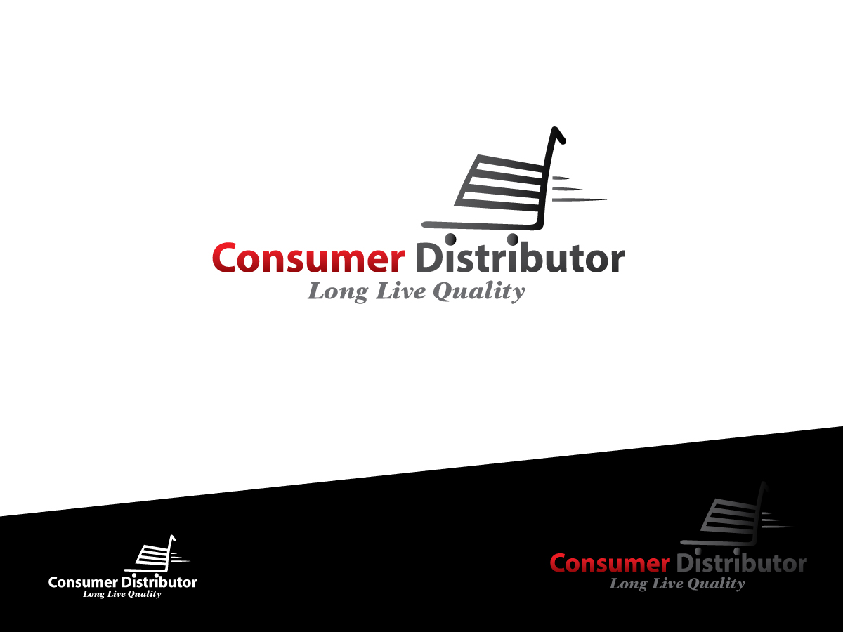 Logo Design by sameerawiky for this project | Design #2545042