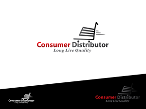 Logo Design by sameerawiky