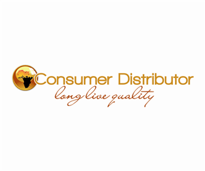 Logo Design by SpringDesigns for this project | Design: #2545173