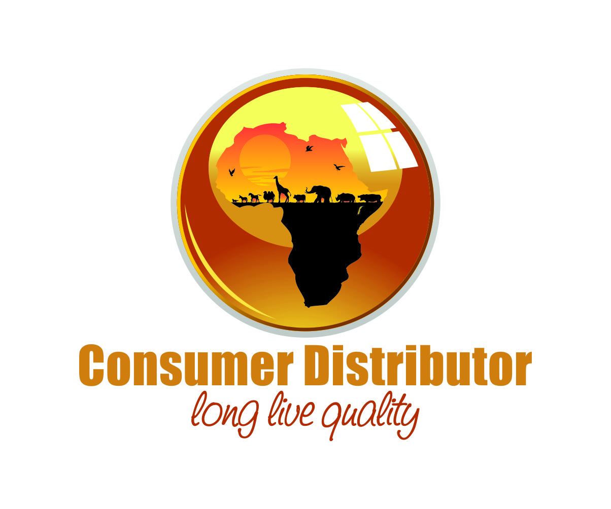 Logo Design by SpringDesigns for this project | Design #2545194