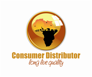 Logo Design by SpringDesigns for this project | Design #2545194
