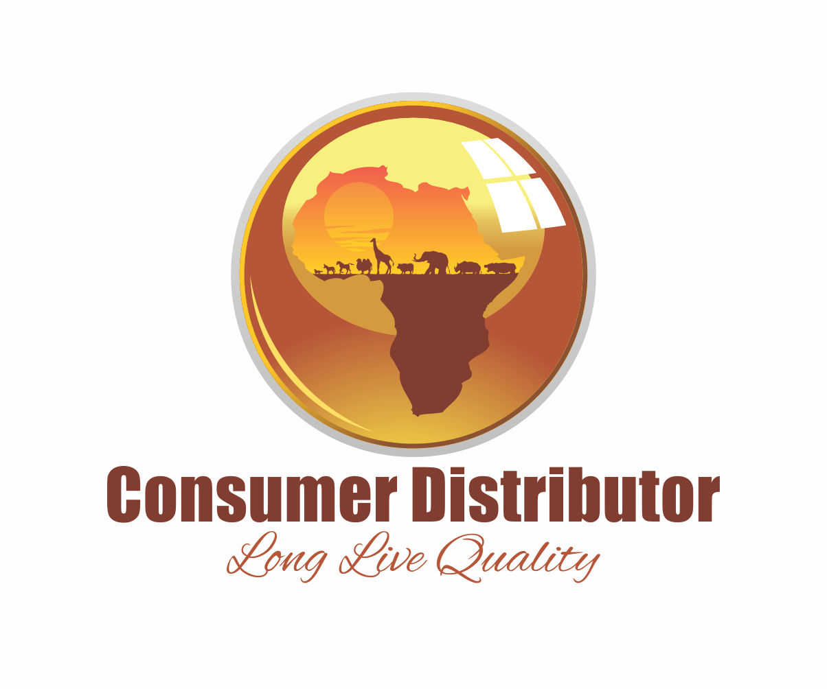Logo Design by SpringDesigns for this project | Design #2545548
