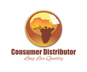 Logo Design by SpringDesigns for this project | Design: #2545548