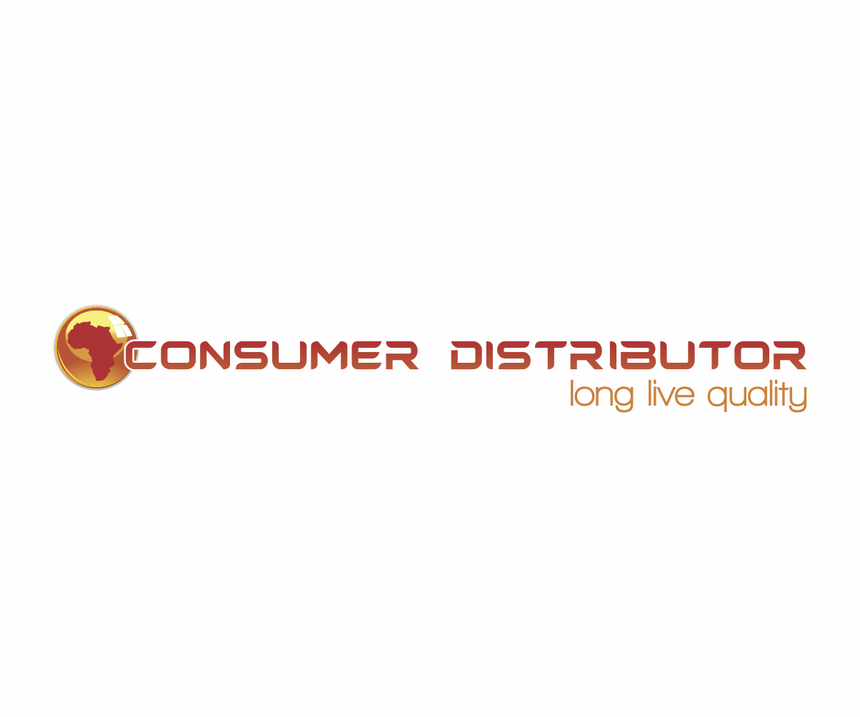 Logo Design by SpringDesigns for this project | Design #2555395