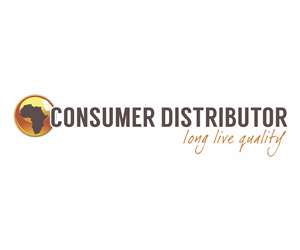 Logo Design by SpringDesigns for this project | Design: #2555397