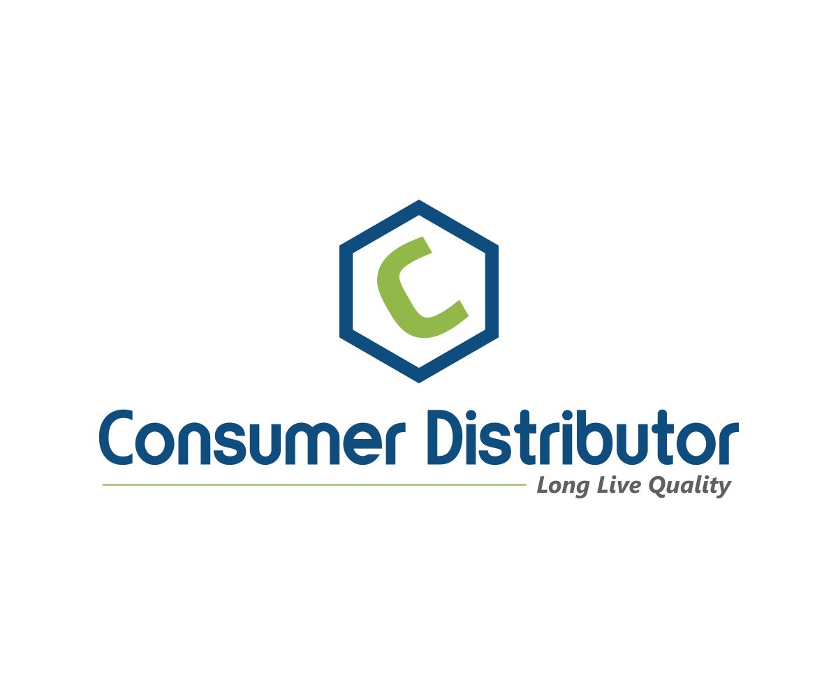 Logo Design by Chalid for this project | Design #2565631